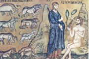 Antropologiczne podstawy bioetyki w ujęciu prawosławnym