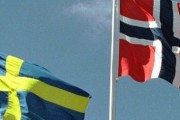 Problematyka pobierania zarodkowych komórek macierzystych w oficjalnych stanowiskach Kościołów ewangelicko-luterańskich Szwecji i Norwegii