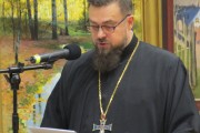 Wolność i soborowość prawosławia a współczesny kryzys antropologiczny